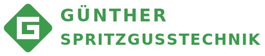 Günther Spritzgusstechnik GmbH